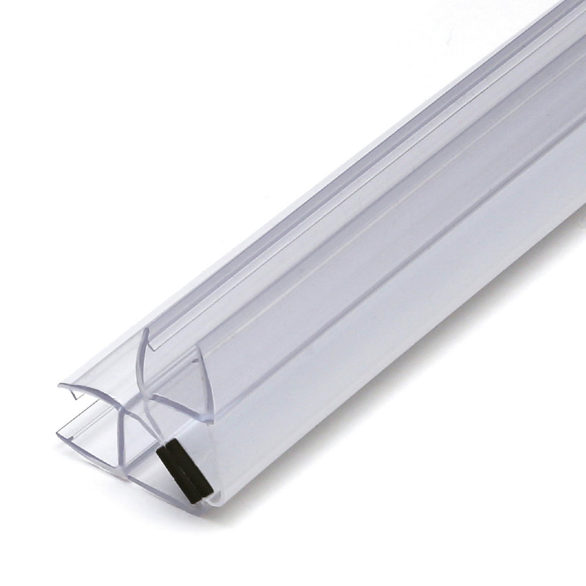 Produktbild, Aluminium