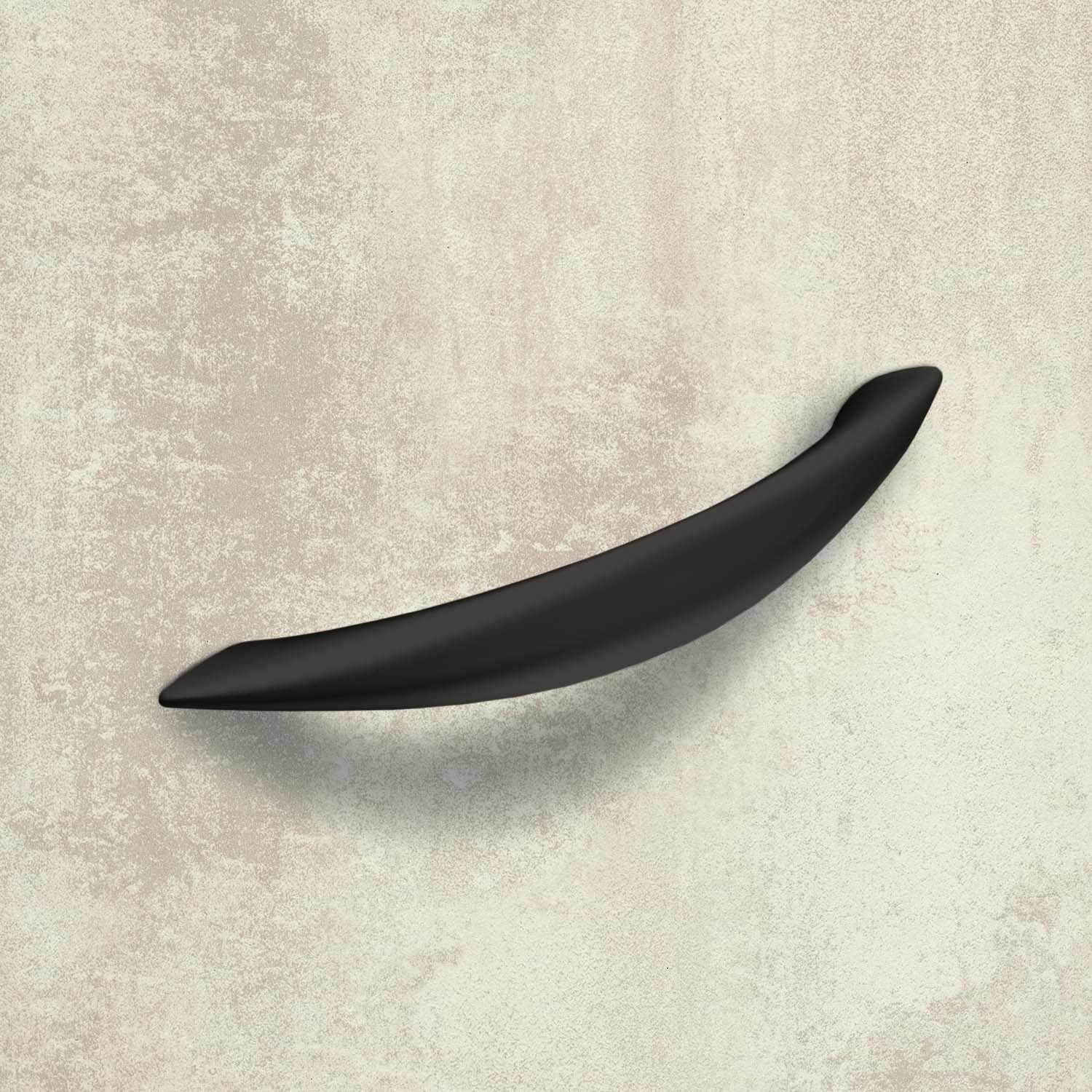 Alternativbild 2