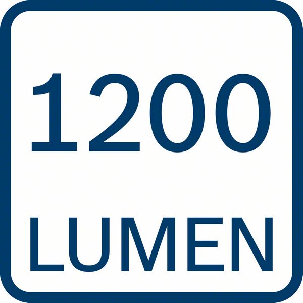 Logo 4c