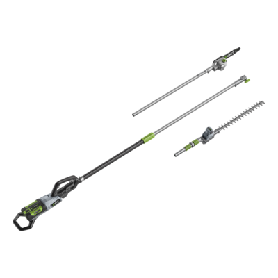 EGO PPCX1000* Akku-Teleskopsystem