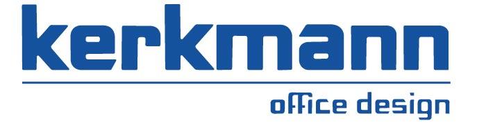 Kerkmann