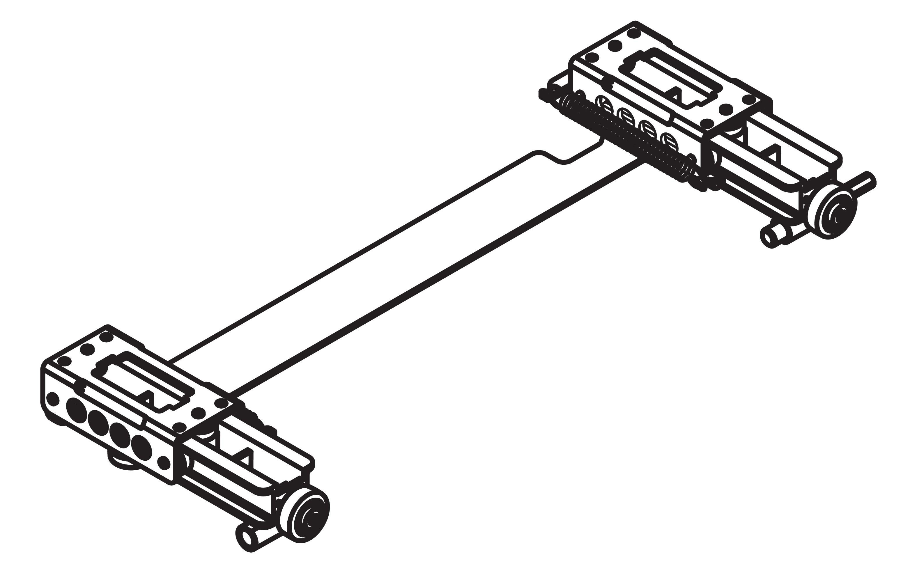 Produktbild Produktbild