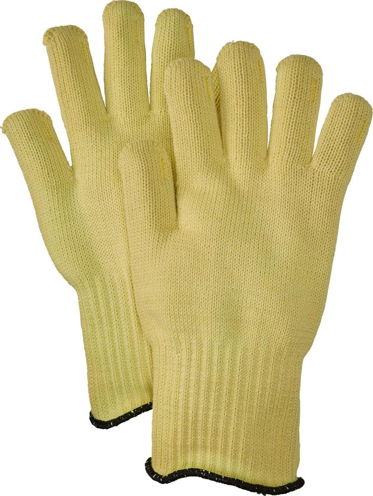 Ansell Hitzeschutzhandschuh ActivArmr® 43-113