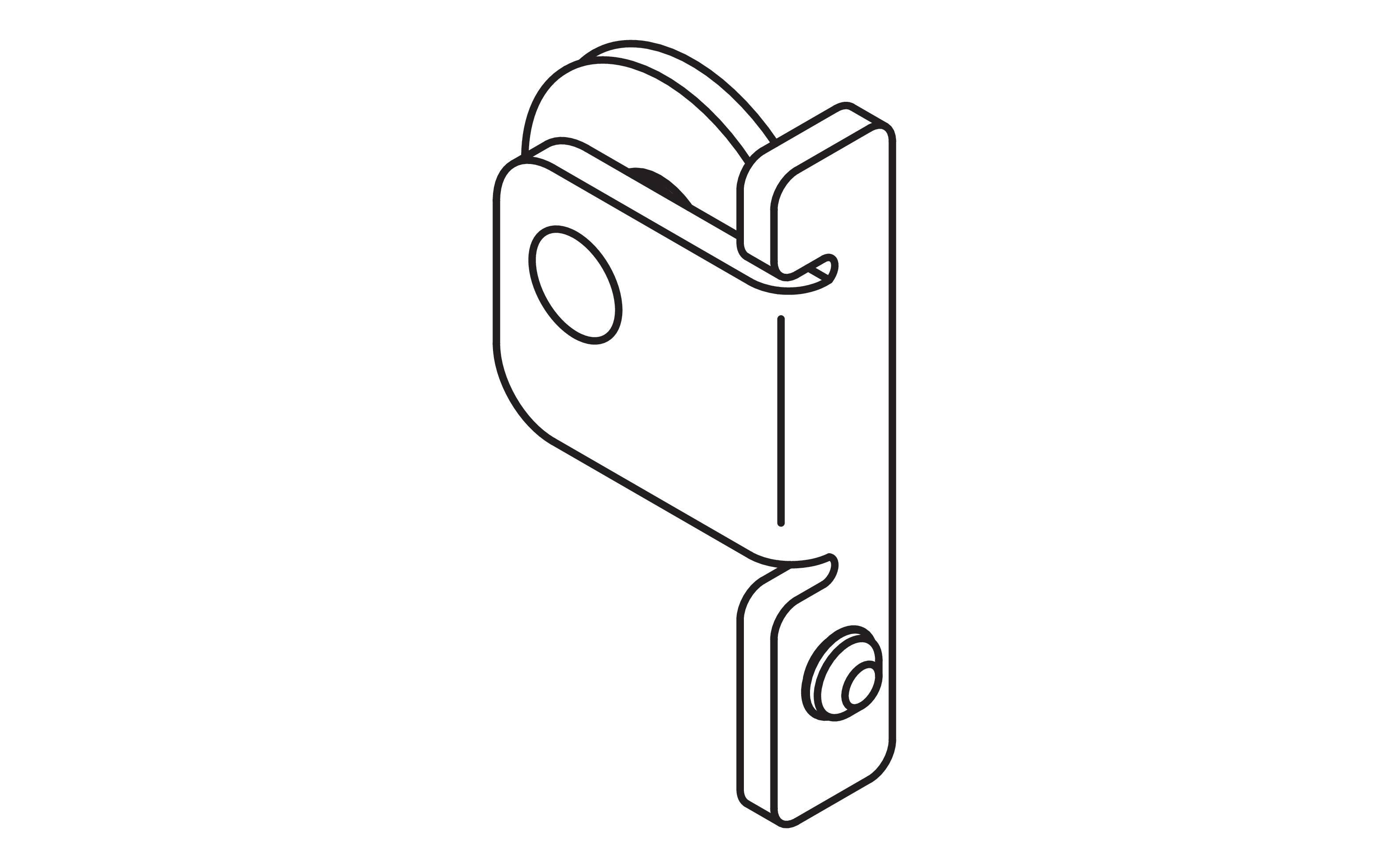 Produktbild Produktbild