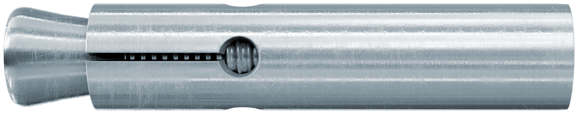 Produktbild, Aluminium