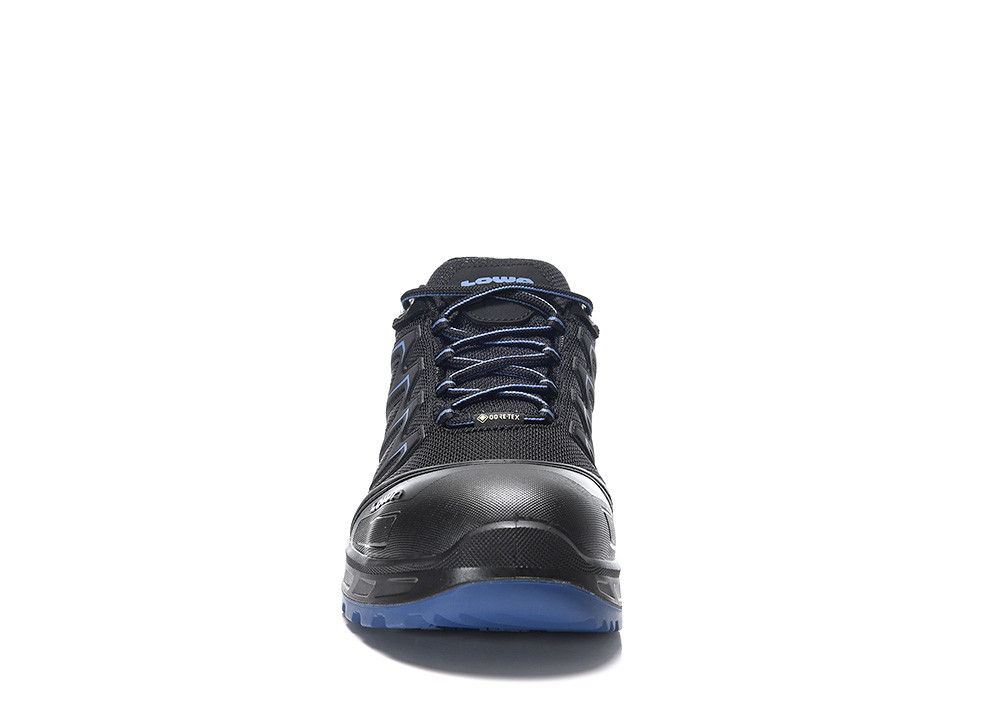 Produktfoto vorne Produktfoto vorne