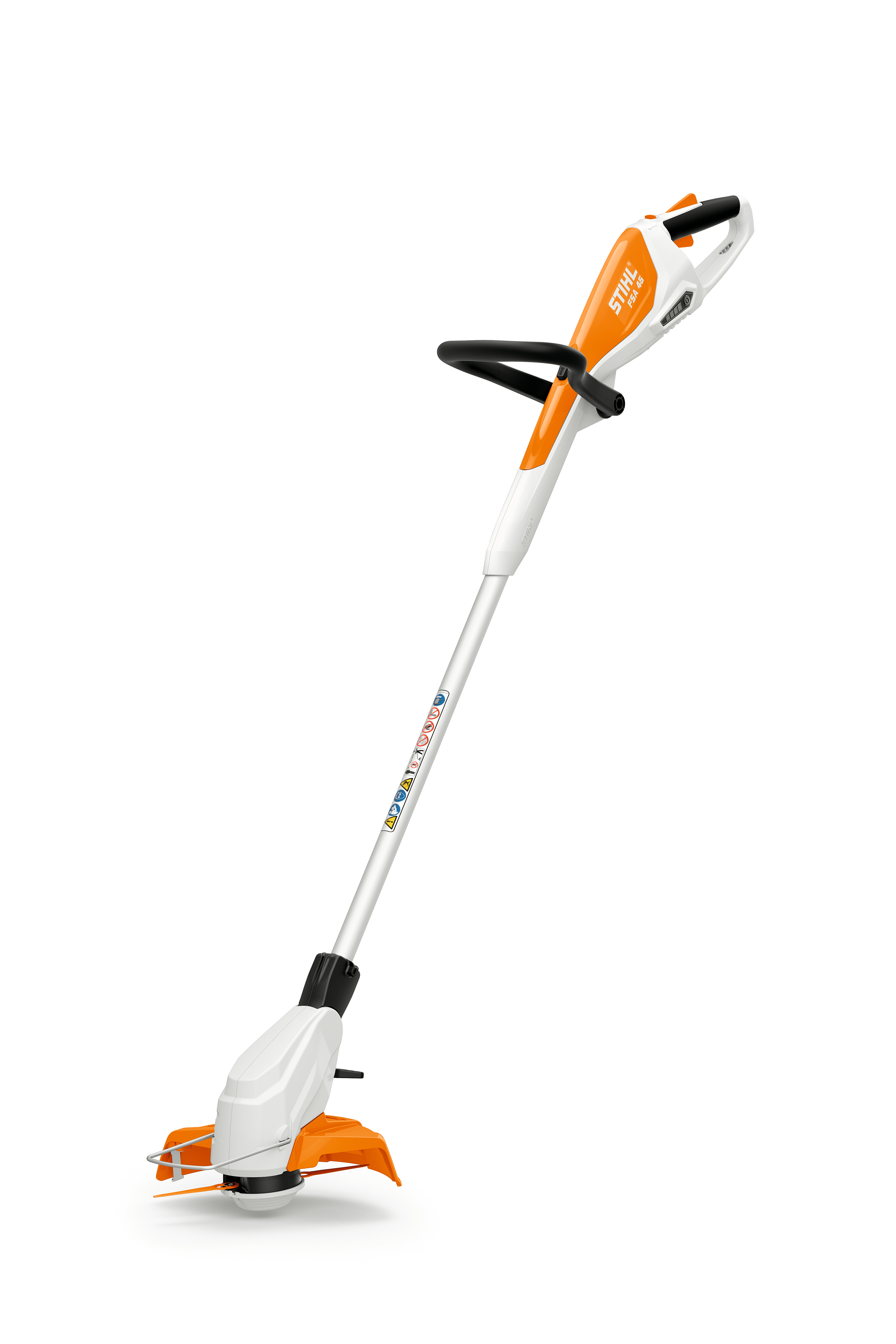 Stihl FSA 45