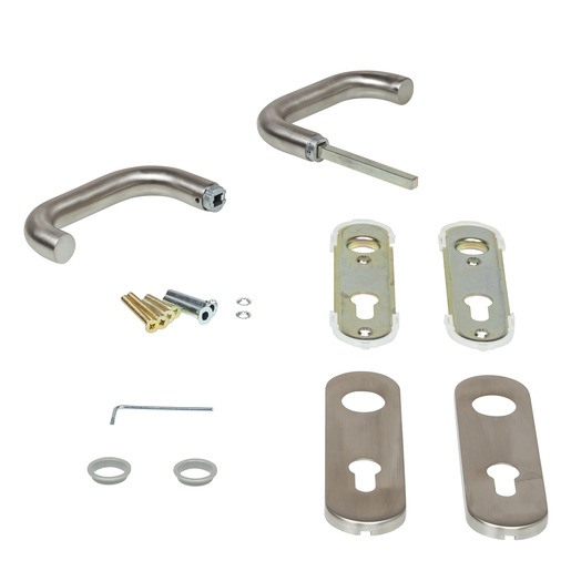 Produktbild Produktbild