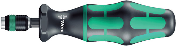 7400 series Kraftform Torque screwdrivers, with factory pre-set value (0.3-3.0 N, Gerät, Elektrische Bohrmaschine, Werkzeug