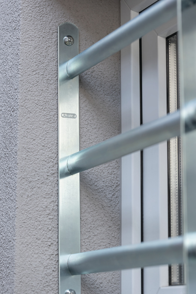 Milieubild Milieubild Hochkant 04 | Anwendungsbeispiel - FGI