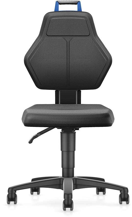 Produktbild FORUM FORUM Arbeitsdrehstuhl