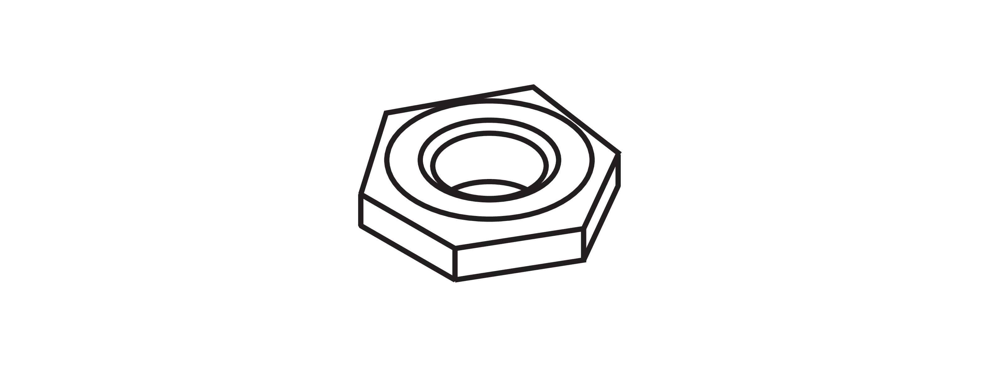 Produktbild Produktbild