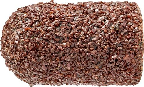 Pferd POLICAP-KAPPEN PC WRC 0713 A 60