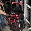 Milwaukee PACKOUT™ Werkzeugkasten 4932464080 IP65