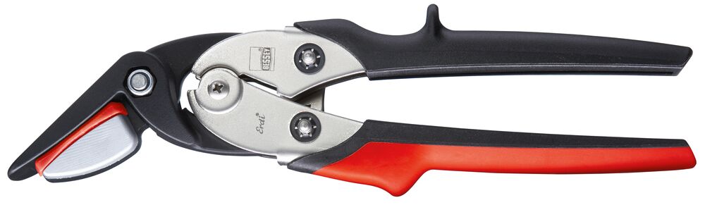 Bessey Bandeisenscheren