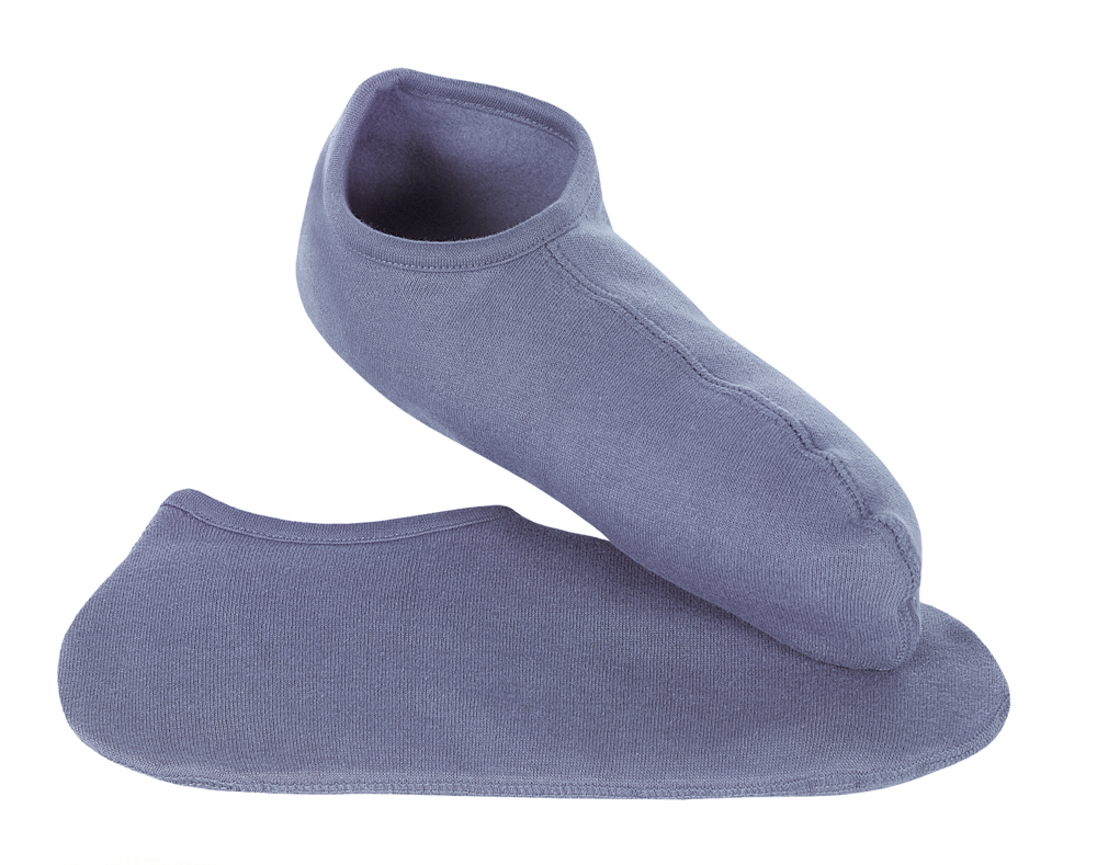 Artikelhauptbild teXXor® Einziehsocken
