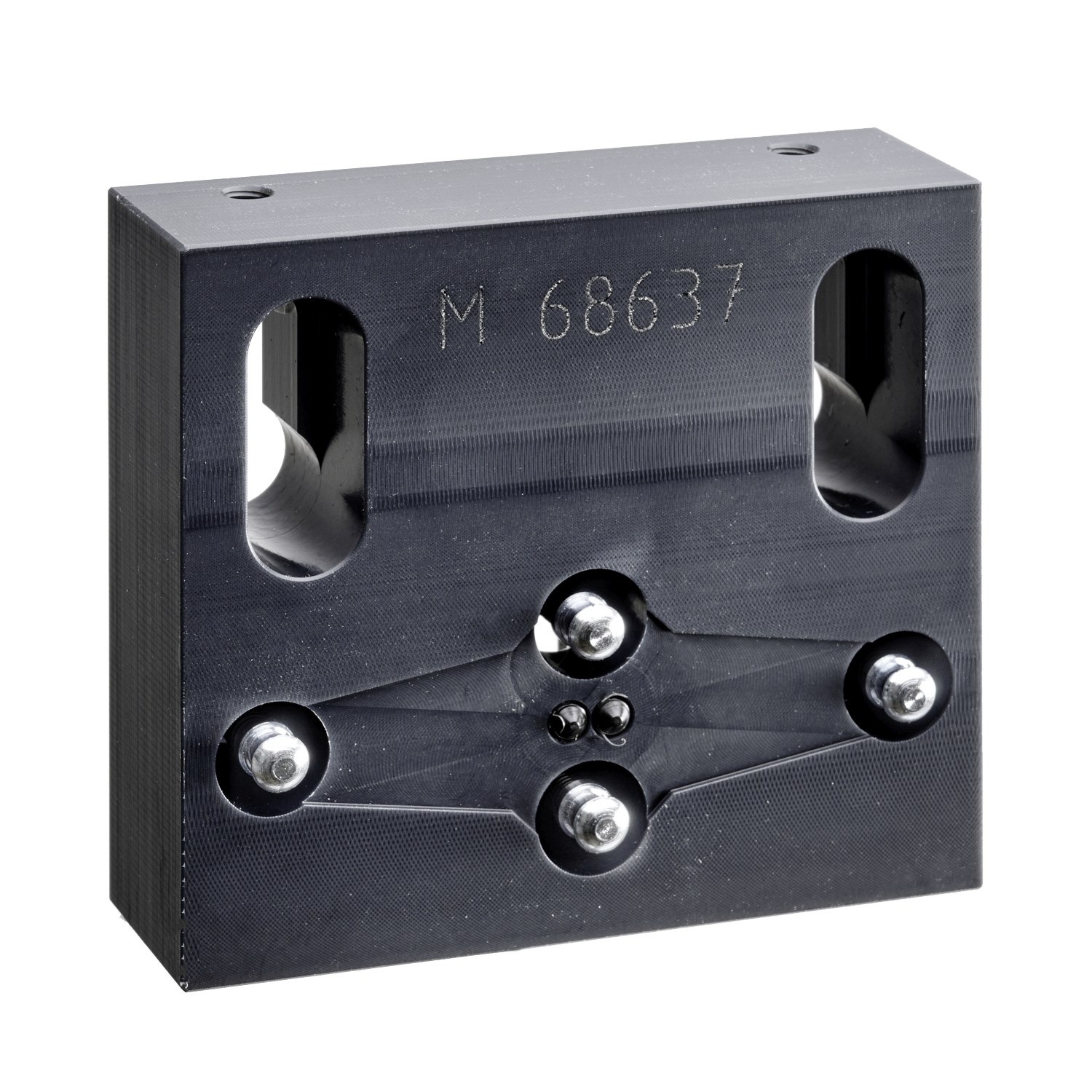 HETTICH Einpressmatrize für VB 36