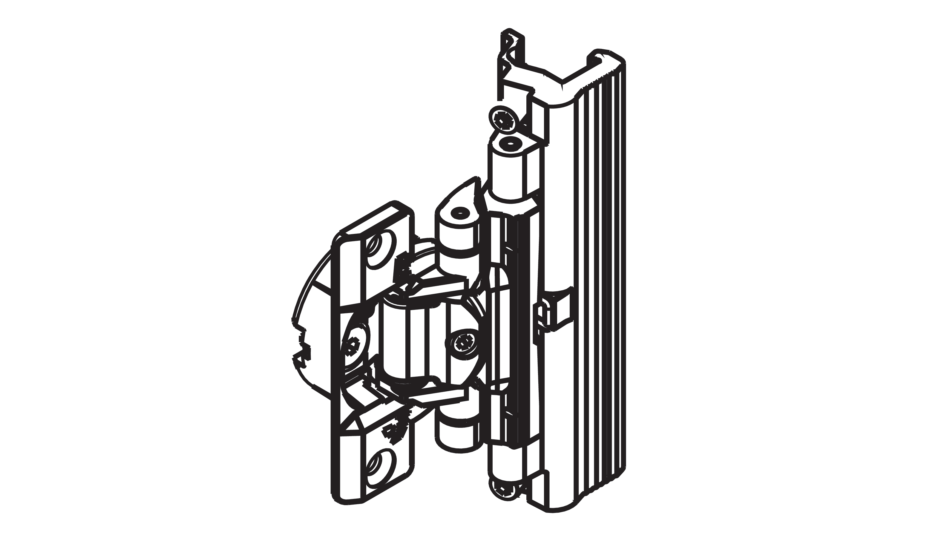 Produktbild Produktbild