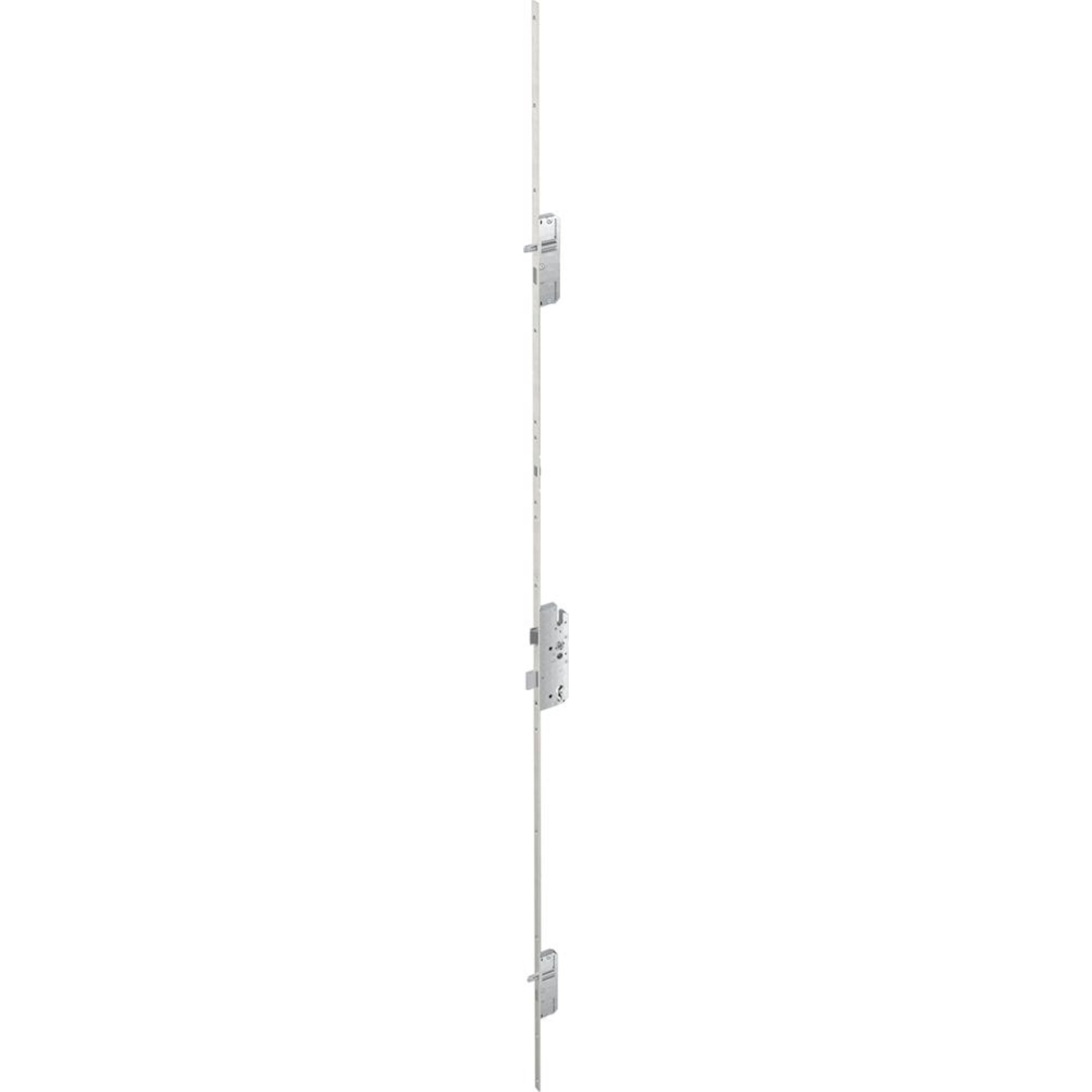 Mehrfachverr.BS2300SL T0XF,16K35928-LR31B001H1