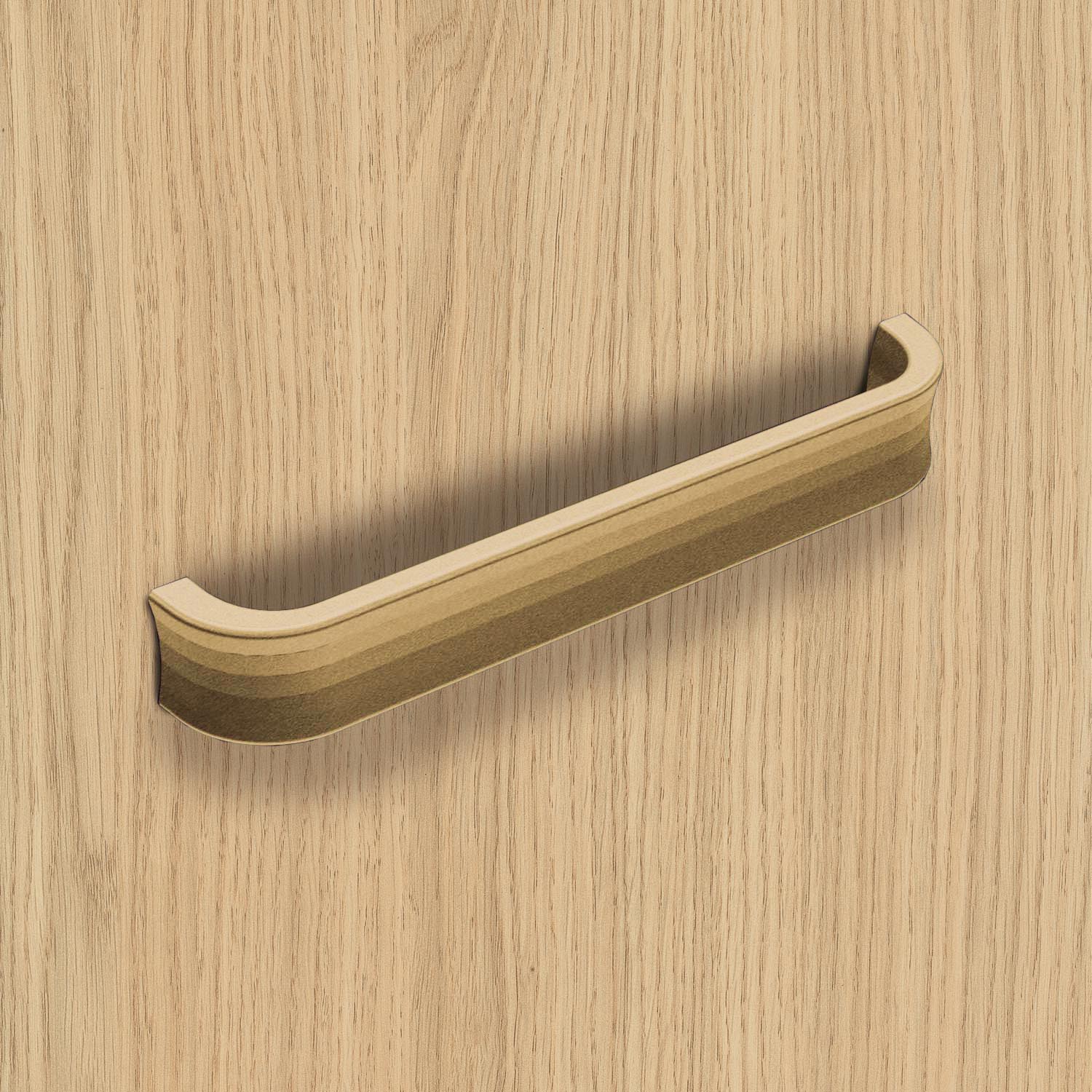 Alternativbild 6
