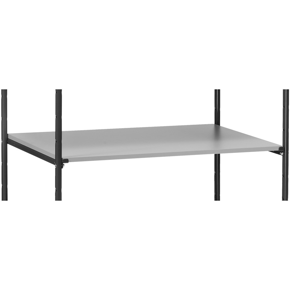 Fetra Etage für Etagenwagen 1000x700mm E8102ETAW-7016