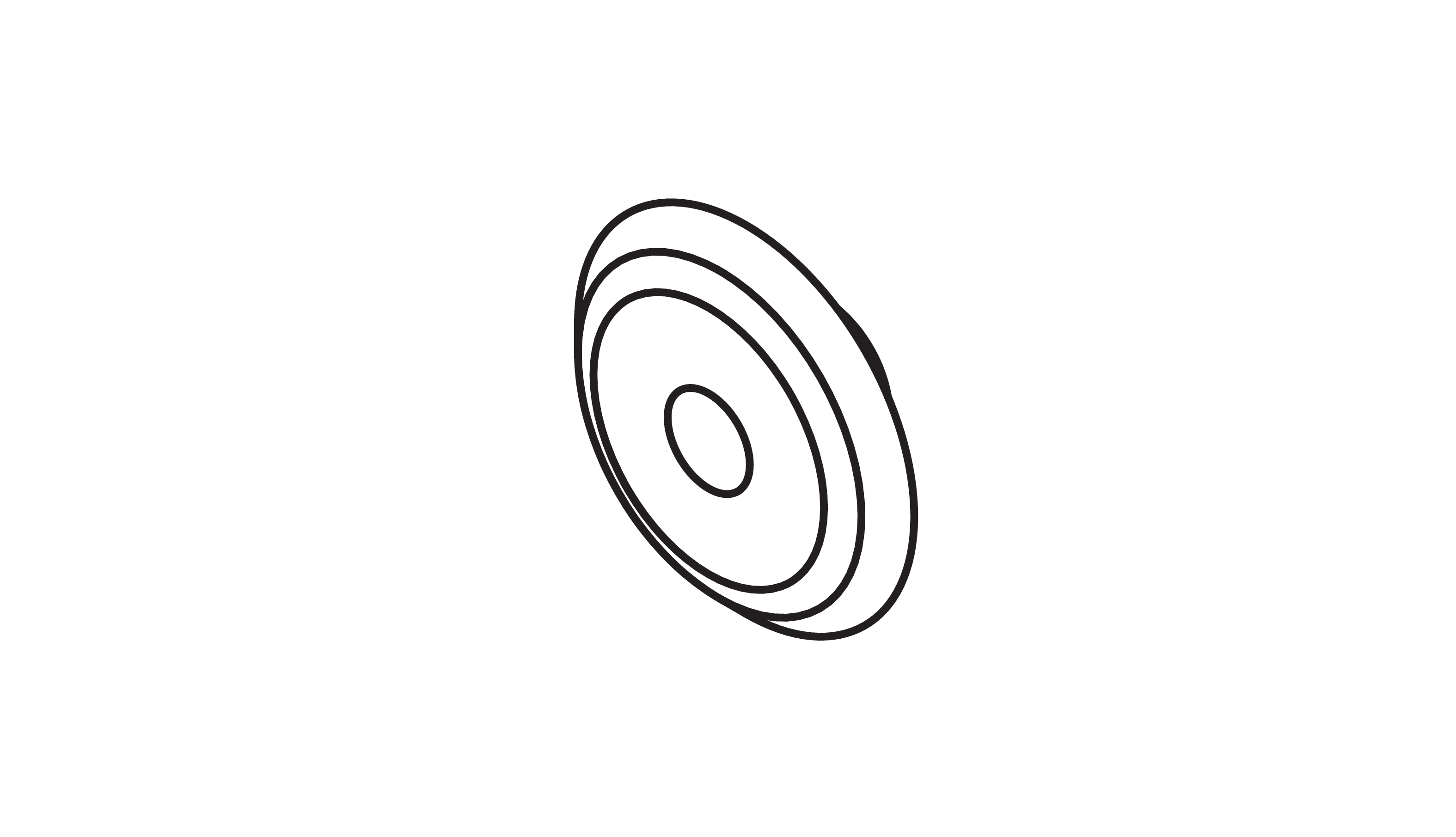 Produktbild Produktbild