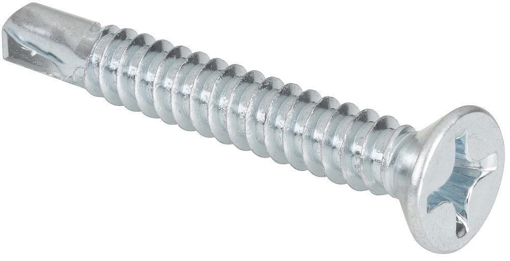 HERMAT Stoßgriff-Befestigung 1.1,eins.,Griffmaß 25, L 80 vz