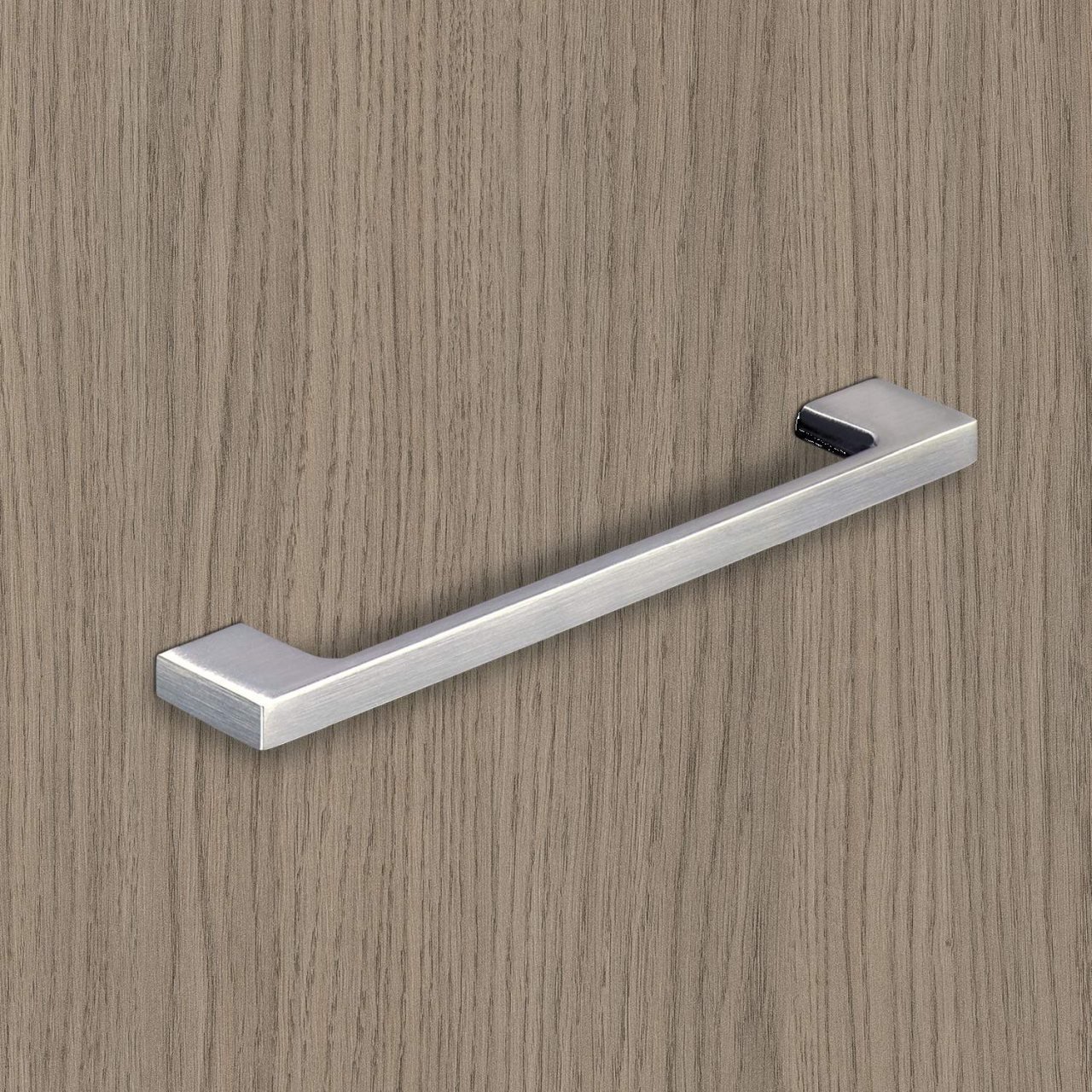 Alternativbild 7
