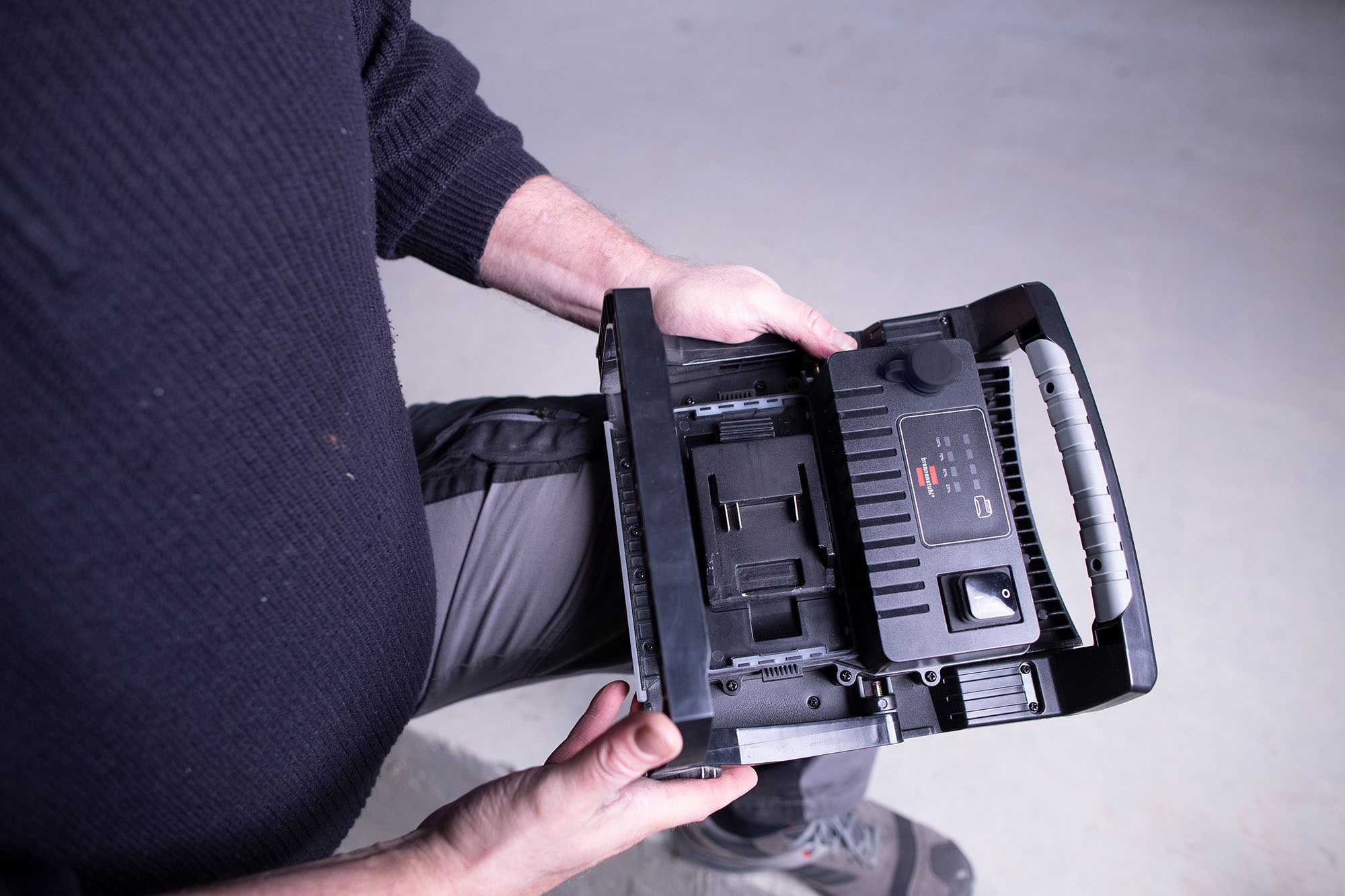 Anwendungsbild Anwendungsbild