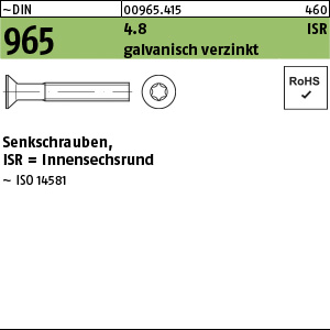 Produktbild, Seite, Text