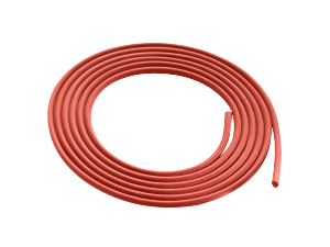 Mafell H+P Mafell Sägebl.-HM 160x1.8x20 56 Z FZ/TR Zchng. verpackt