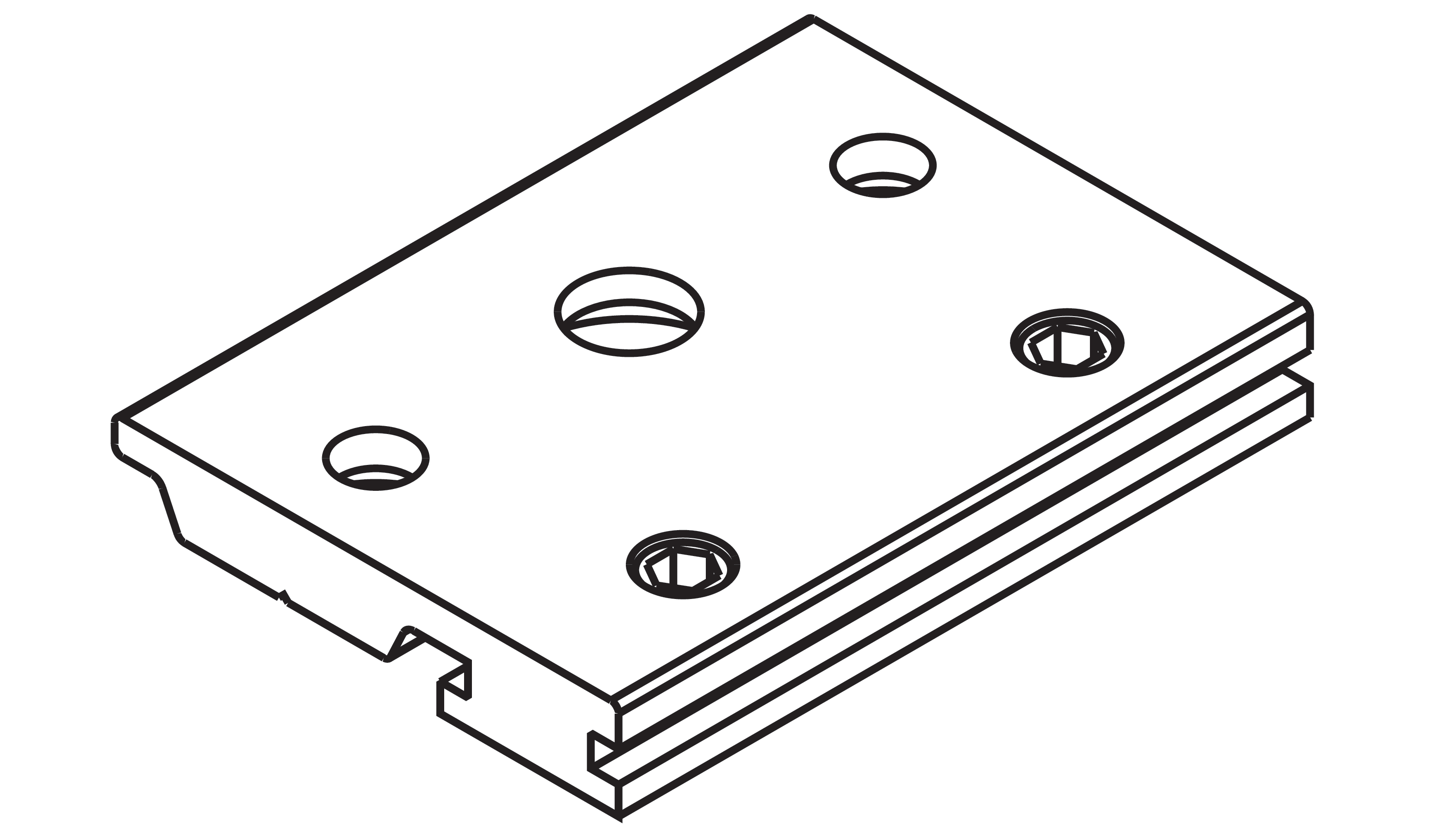 Produktbild Produktbild