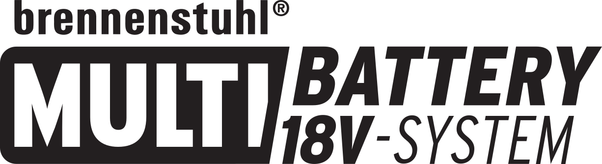 Logo Logo