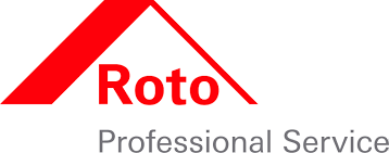 Roto Frank Professional Service GmbH