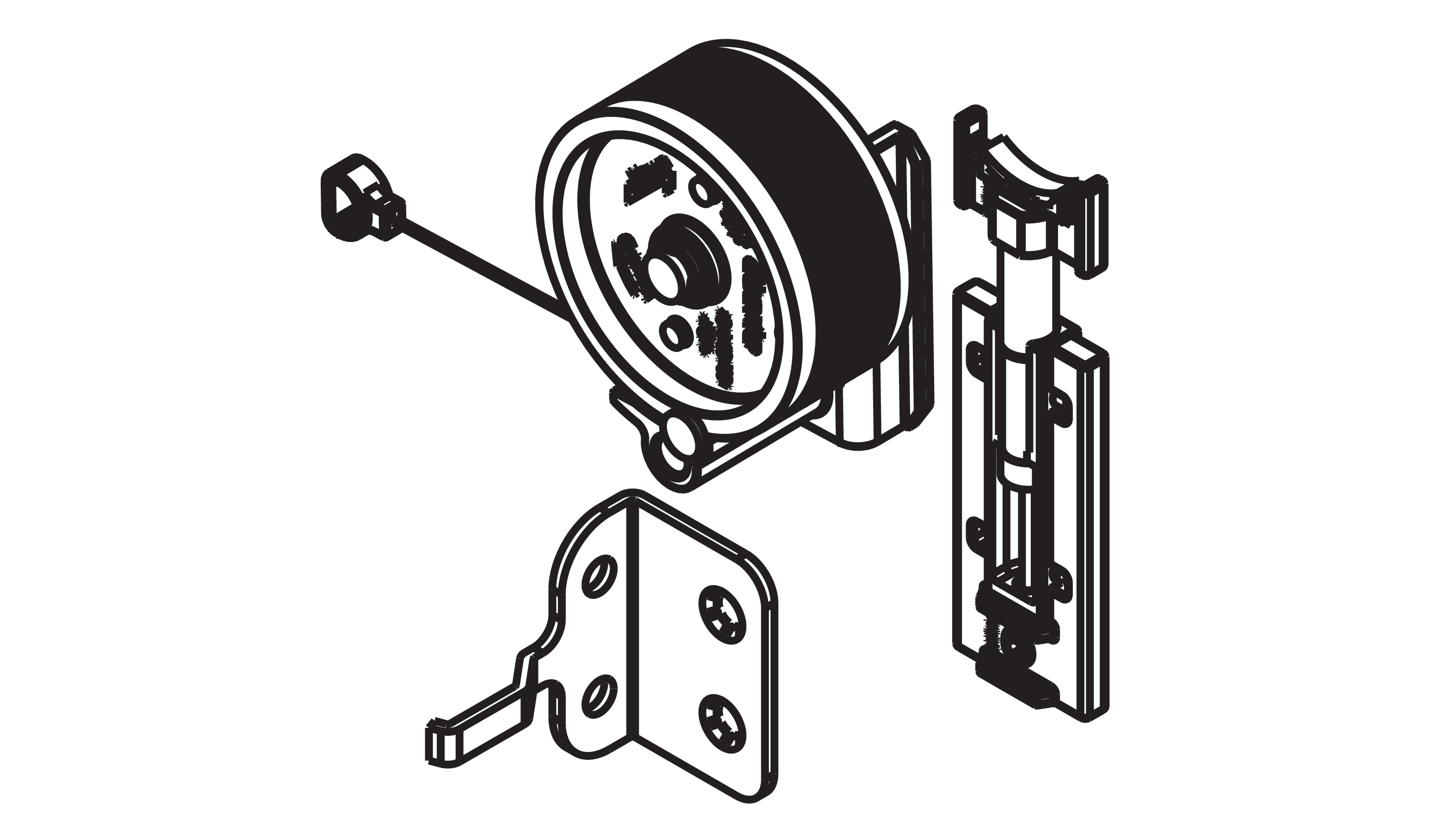 Produktbild Produktbild