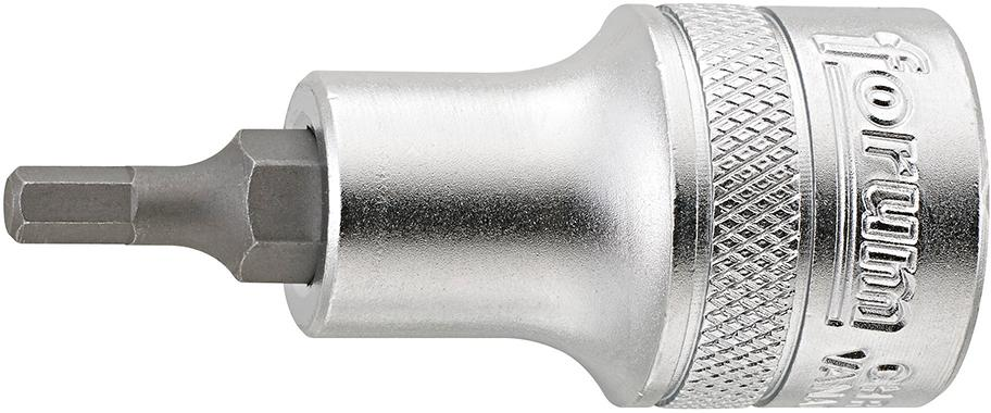 Forum Schraubend.-Eins.1/2 6kt 6x137mm innen"