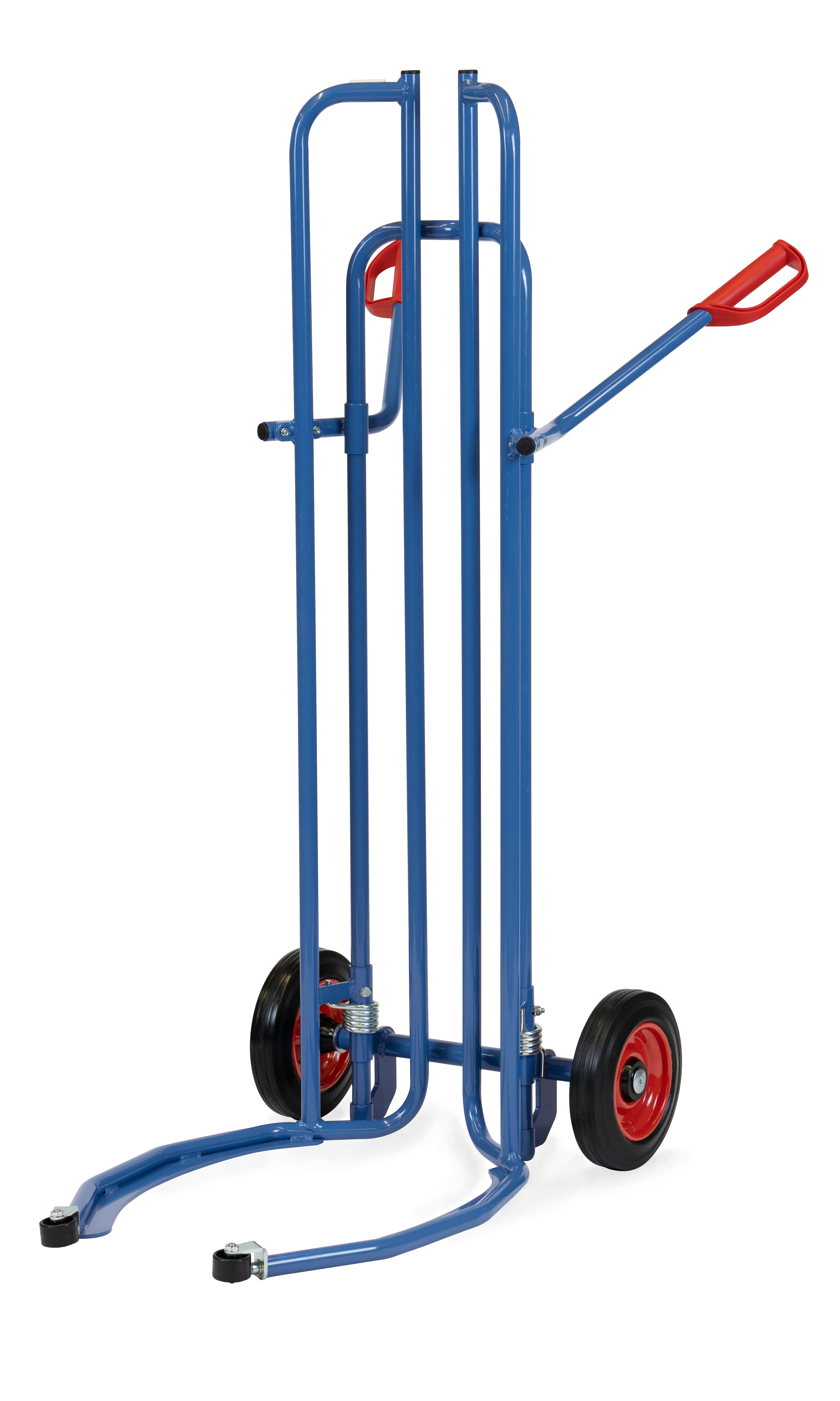 Hauptbild Reifenkarre