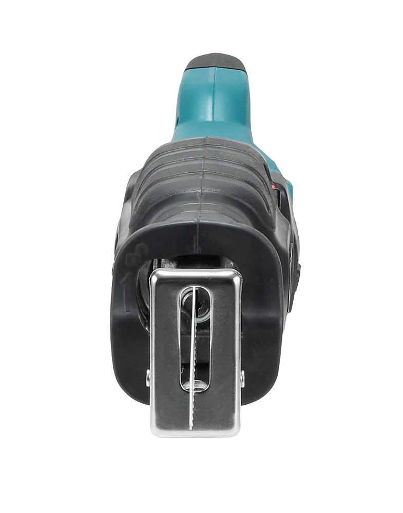 Makita Säbelsäge JR3051TK 1200W 30mm Hub werkzeugloser Wechsel