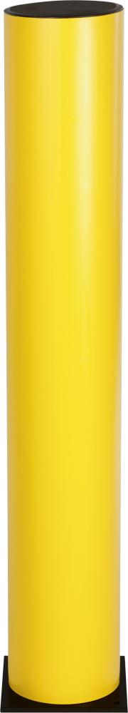 Produktbild dancop Poller BRAVO