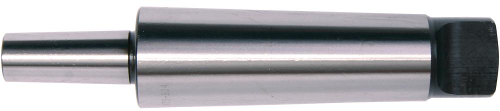 Fortis Kegeldorn DIN238 MK 2/B 22
