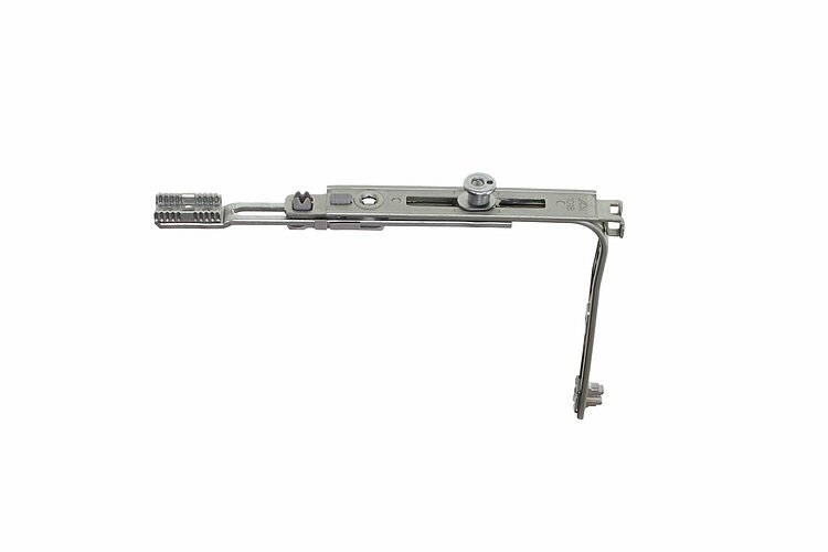 Roto NT Eckumlenkung DK 1V 260288 TS4464