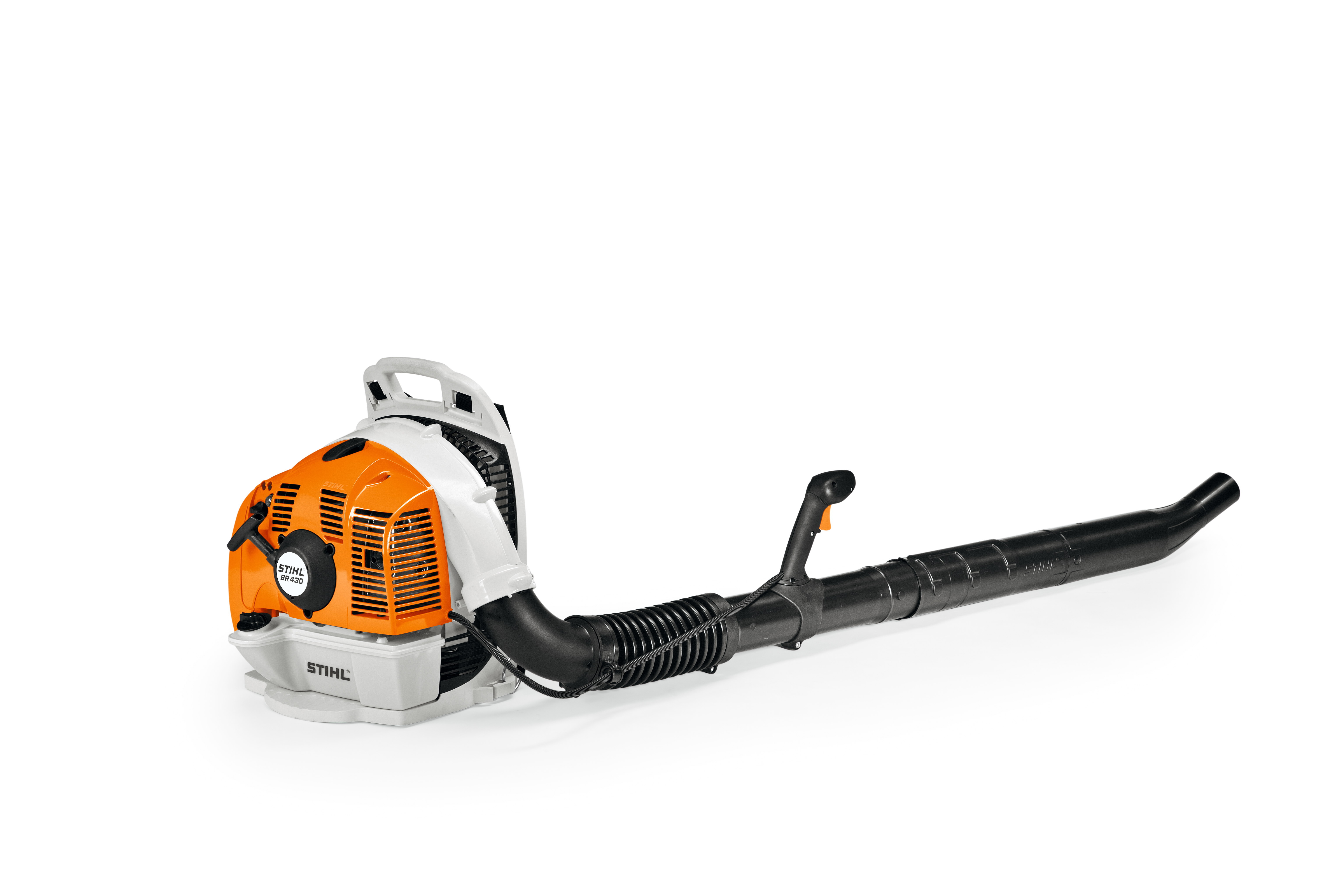 Stihl BR 430