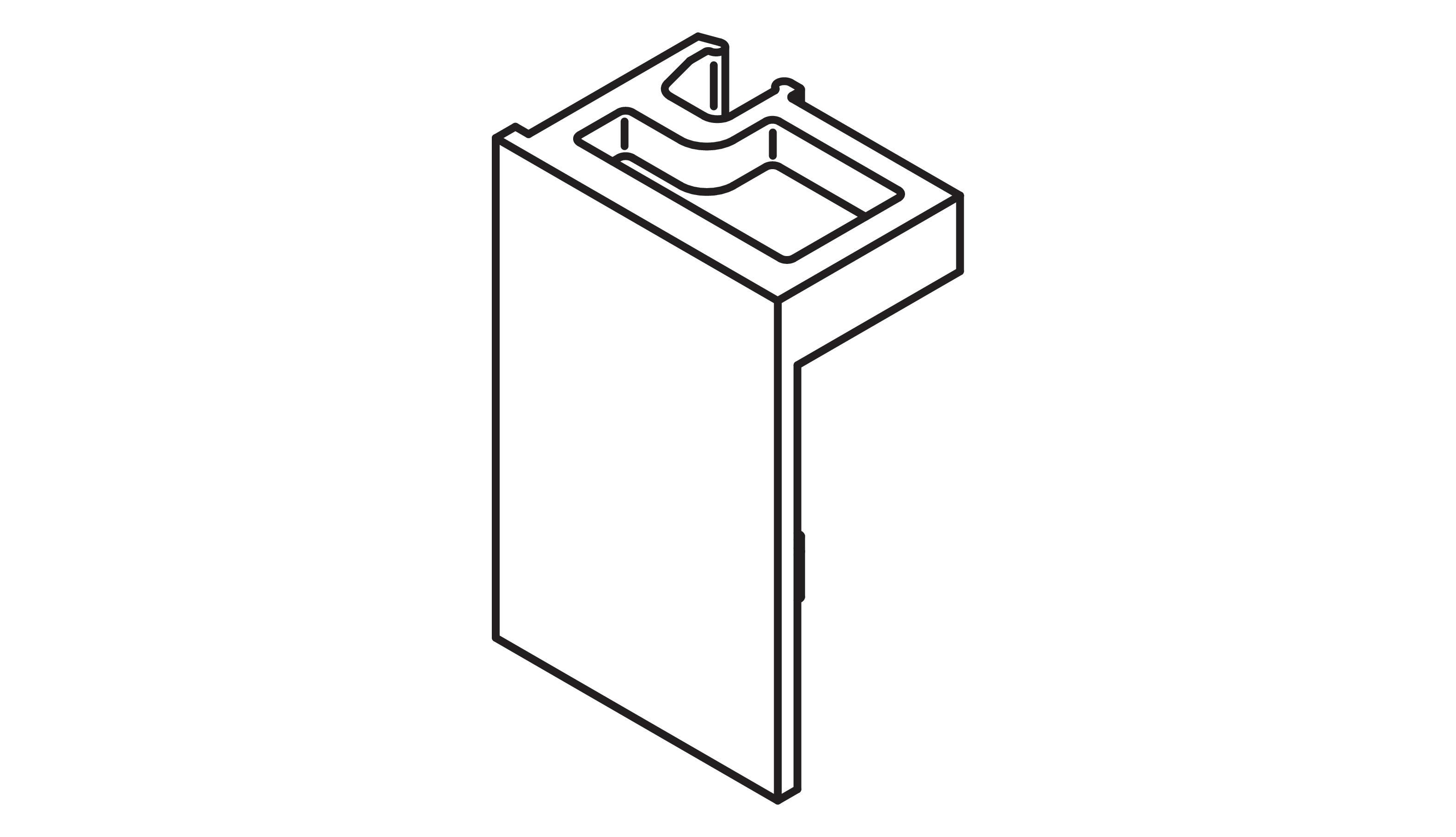 Produktbild Produktbild