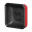 Milwaukee PACKOUT Magnetschale 10 x 10 cm