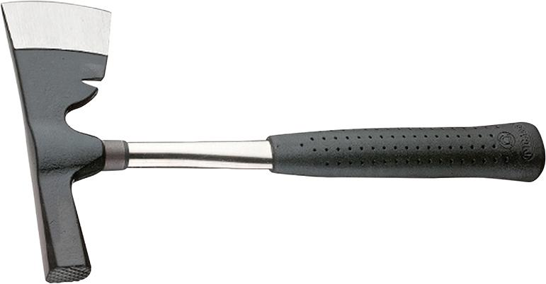 Picard Gipserbeil geraut 600 g