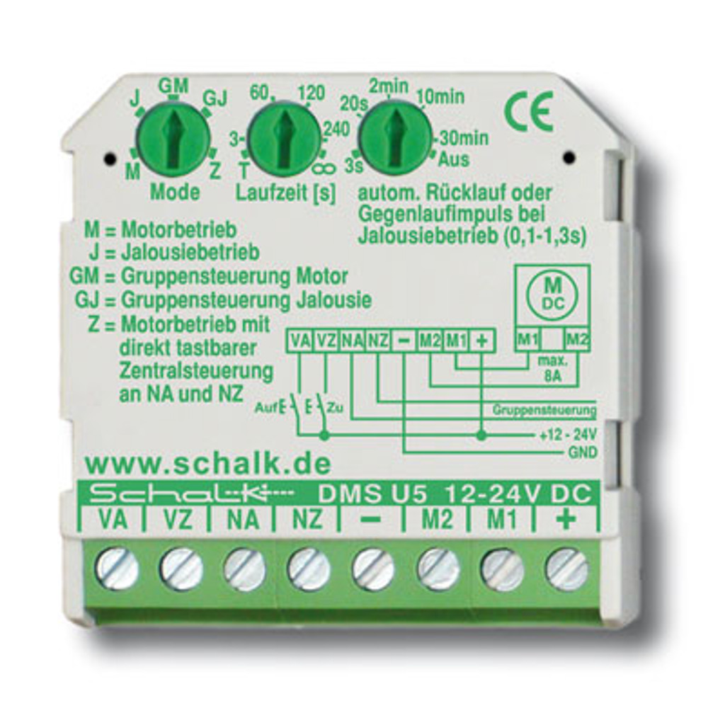 Hauptproduktaufnahme