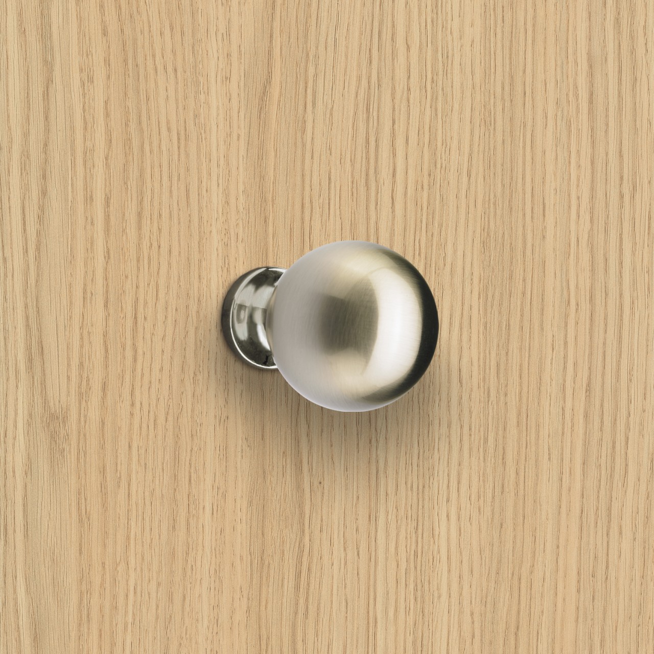 Alternativbild 6