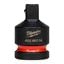 Milwaukee SHOCKWAVE™ Schlagnuss Adapter 1/2 Zoll auf 3/8 Zoll