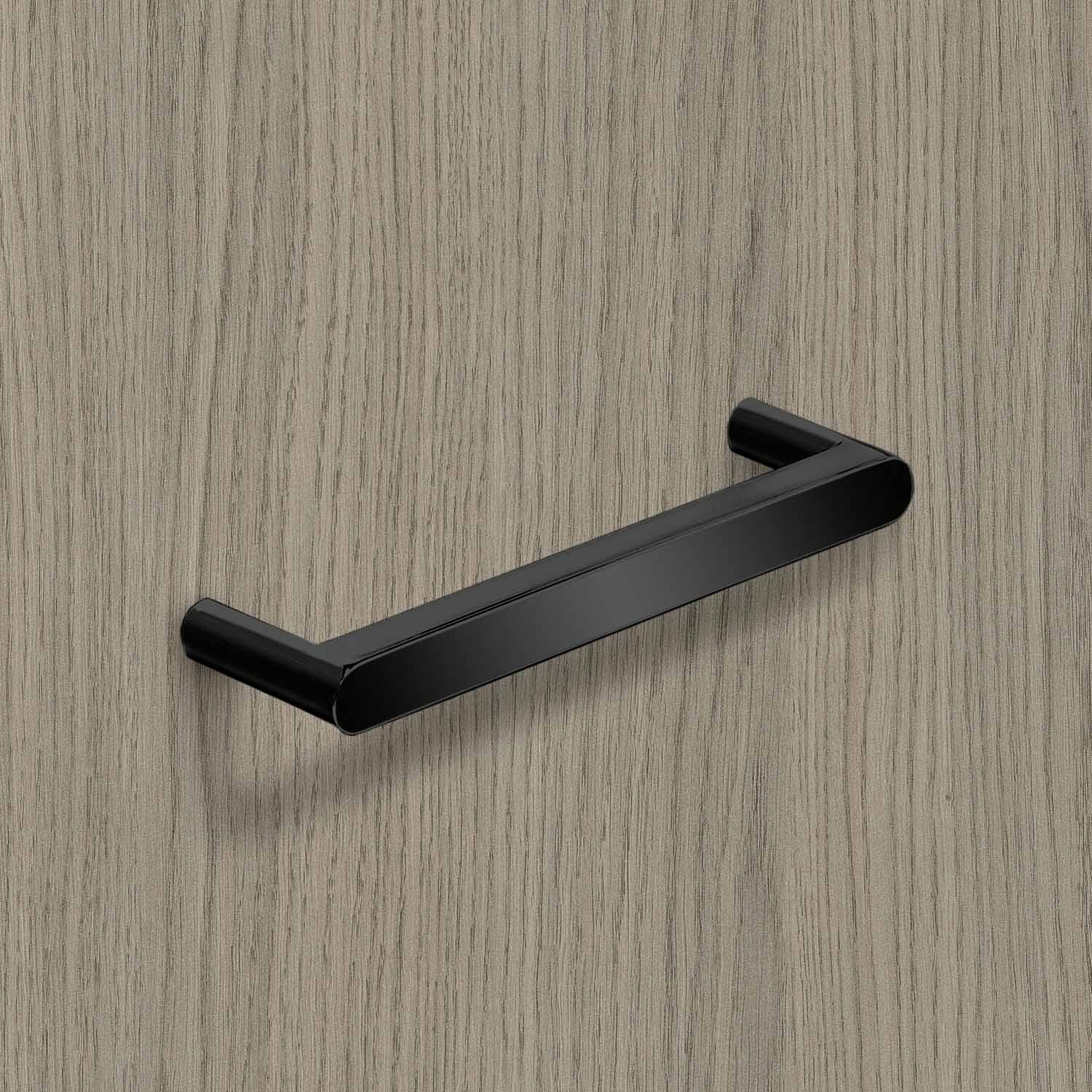 Alternativbild 7