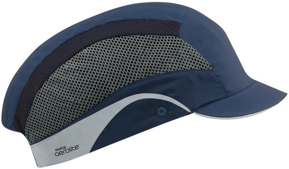 JSP Hardcap Aerolite